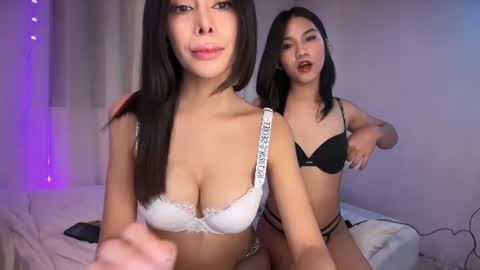 majesticselene online show from July 2026 01:50:01 PM