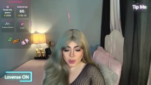 majestydannaxx online show from December 2025 03:14:02 AM