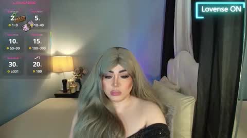 majestydannaxx online show from February 2026 05:23:01 AM