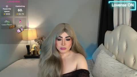 majestydannaxx online show from March 2026 02:18:01 AM