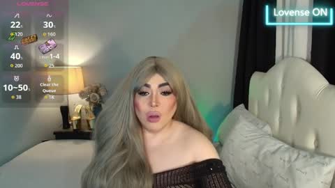 majestydannaxx online show from March 2026 03:23:01 AM