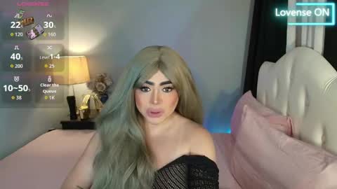 majestydannaxx online show from May 2026 03:26:01 AM