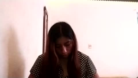 Majharet online show from July 2026 12:58:01 AM