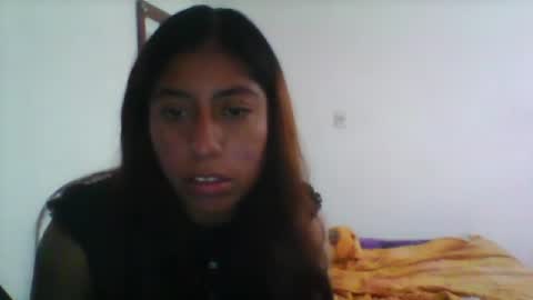 Majharet online show from July 2026 07:45:01 PM