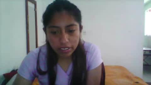 Majharet online show from July 2026 05:00:01 PM