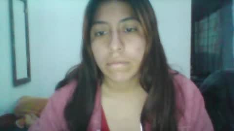 Majharet online show from July 2026 09:48:02 AM