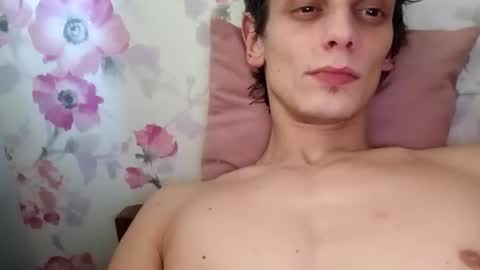 majlosustik online show from December 2024 08:11:02 AM