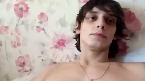 majlosustik online show from March 2025 11:21:01 AM