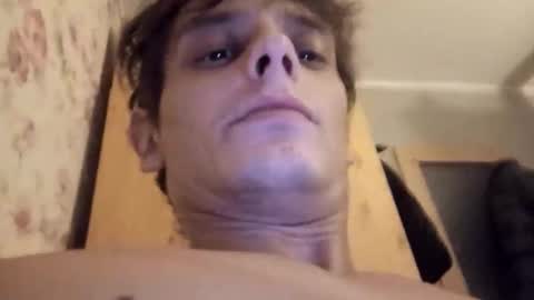 majlosustik online show from October 2025 05:06:01 AM