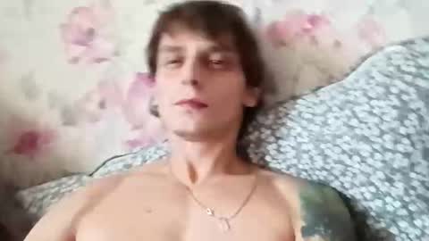 majlosustik online show from February 2026 08:55:01 AM