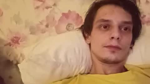 majlosustik online show from February 2026 01:58:02 AM