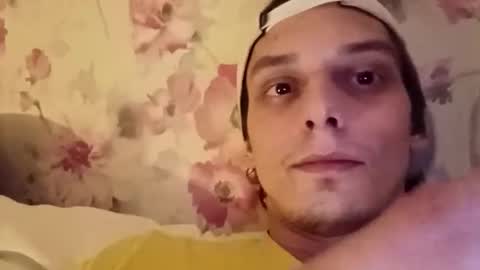 majlosustik online show from February 2026 11:57:02 PM