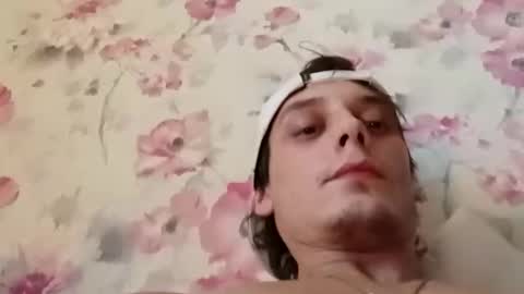 majlosustik online show from February 2026 02:37:02 PM