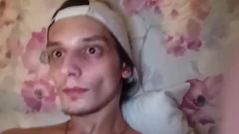 majlosustik online show from February 2026 03:05:02 AM