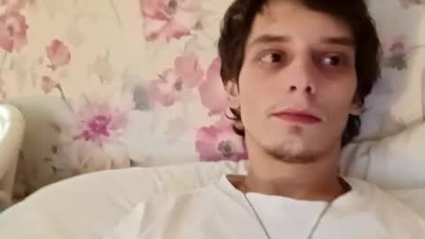 majlosustik online show from February 2026 10:48:01 AM