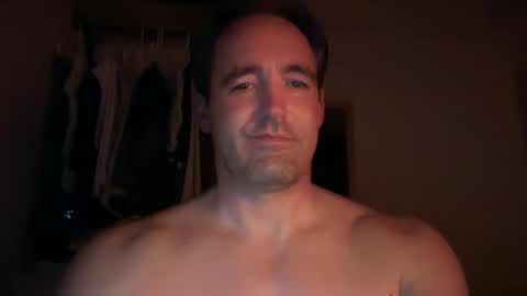 Majo online show from September 2025 01:28:01 AM