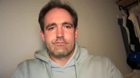 Majo online show from September 2025 01:51:02 AM