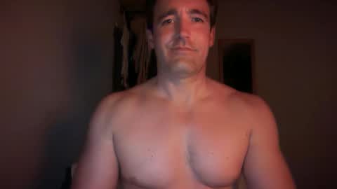 Majo online show from September 2025 06:13:01 PM