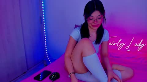 majito online show from December 2024 10:55:02 PM