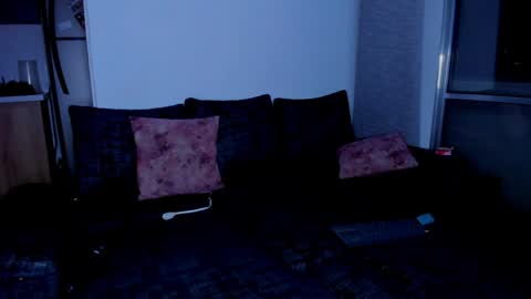 majito online show from June 2026 01:28:02 AM