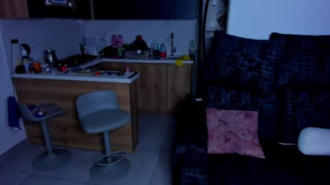 majito online show from June 2026 05:12:01 AM