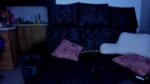 majito online show from July 2026 01:41:02 AM