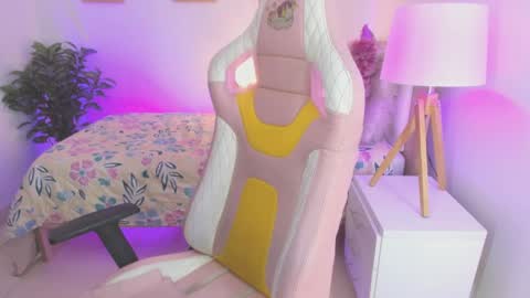 Snapshot of majo_gomez chatting on February 2025 07:30:02 PM Majo online show from February 2025 07:30:02 PM