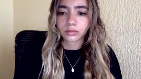majo_gomezz online show from March 2026 09:26:02 PM
