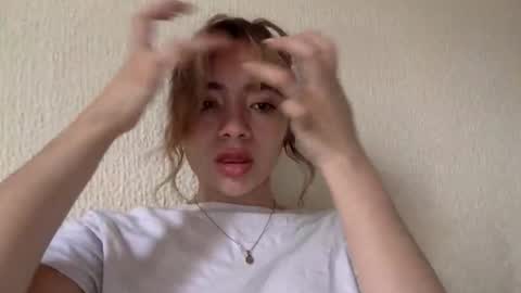majo_gomezz online show from May 2026 09:30:02 PM