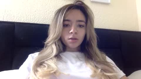 majo_gomezz online show from May 2026 11:44:02 PM
