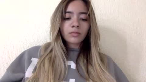majo_gomezz online show from May 2026 12:08:01 AM