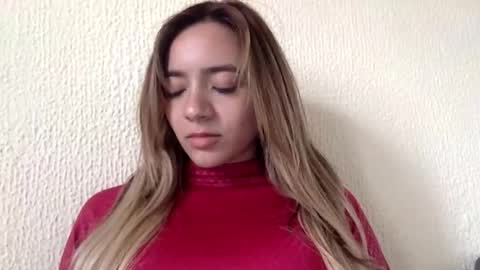 majo_gomezz online show from May 2026 07:41:01 PM