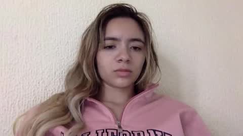 majo_gomezz online show from May 2026 12:08:02 AM