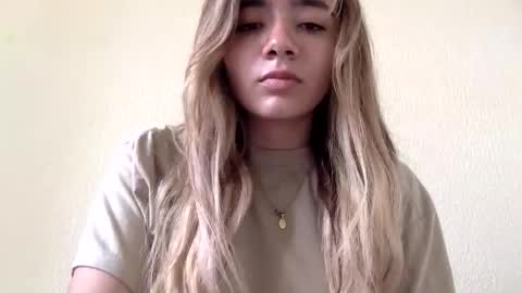 majo_gomezz online show from May 2026 04:35:01 PM