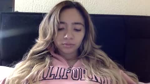 majo_gomezz online show from May 2026 01:57:16 AM