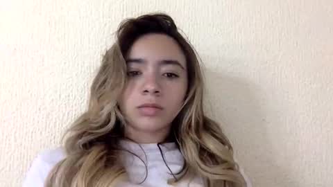 majo_gomezz online show from May 2026 02:31:01 AM