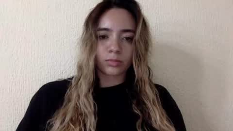 majo_gomezz online show from June 2026 02:03:01 AM
