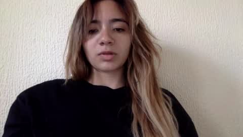 majo_gomezz online show from June 2026 04:55:01 PM