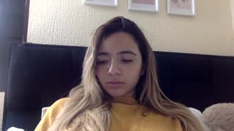 majo_gomezz online show from July 2026 05:20:02 AM