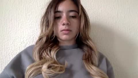 majo_gomezz online show from July 2026 05:30:01 PM