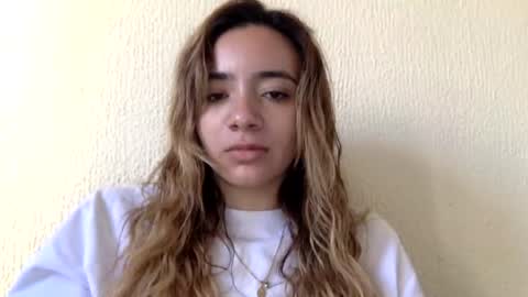 majo_gomezz online show from July 2026 09:22:01 PM