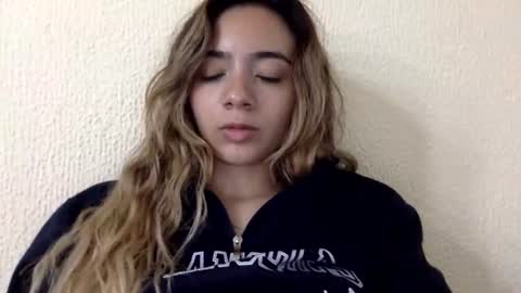majo_gomezz online show from July 2026 05:43:02 AM