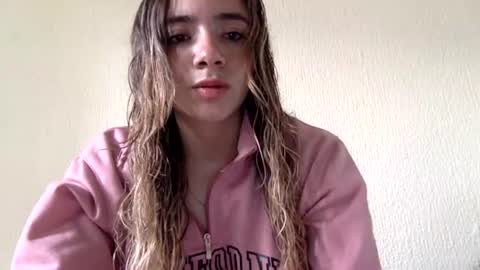 majo_gomezz online show from July 2026 05:50:02 PM