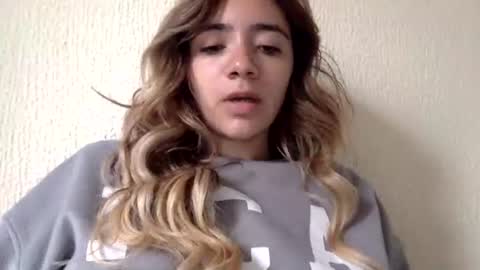 majo_gomezz online show from July 2026 03:58:01 PM