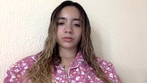 majo_gomezz online show from July 2026 03:56:01 AM