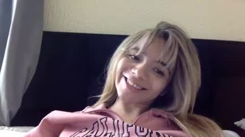 majo_gomezz online show from July 2026 03:24:02 AM