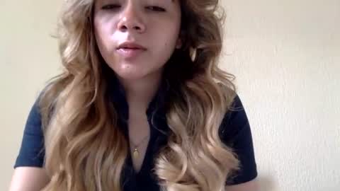majo_gomezz online show from July 2026 07:34:02 PM