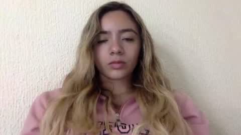 majo_gomezz online show from July 2026 12:09:02 AM