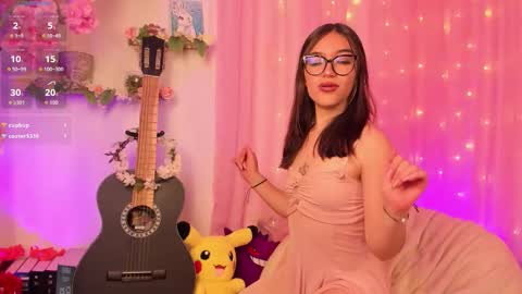 Snapshot of majo_prettty chatting on March 2026 10:36:01 PM Majo Pretty online show from March 2026 10:36:01 PM