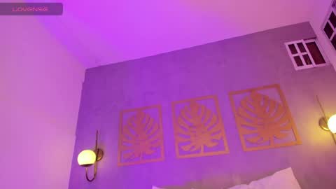MAJO ROSE  online show from May 2026 07:11:02 PM